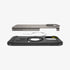 Spigen iPhone 16 Series Case Tough Armor AI (MagFit)